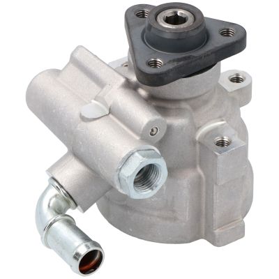 Pompa hydrauliczna, układ kierowniczy ENERGY PW680322