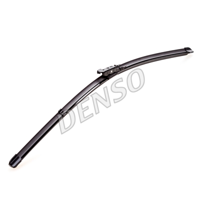 Pióro wycieraczki DENSO DF-119