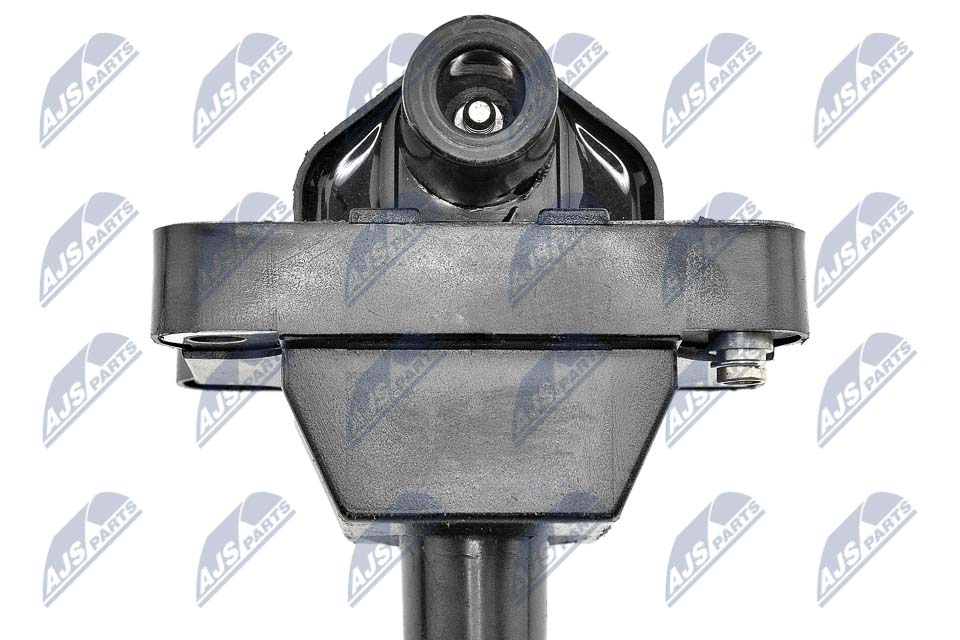 Sterowanie, klapki mieszające NTY CNG-VW-008