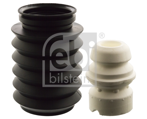 Dystans gumowy FEBI BILSTEIN 103917