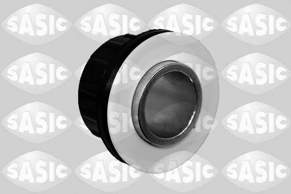 Wahacz zawieszenia koła SASIC 9001427