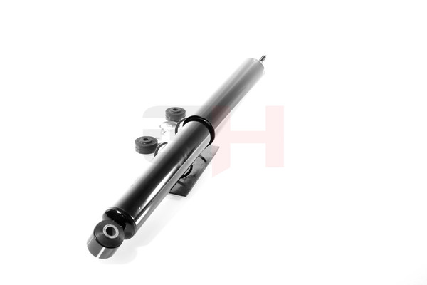 Amortyzator GH GH-339302