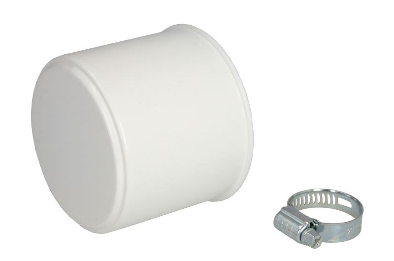 Filtr powietrza PURRO PUR-HA0226