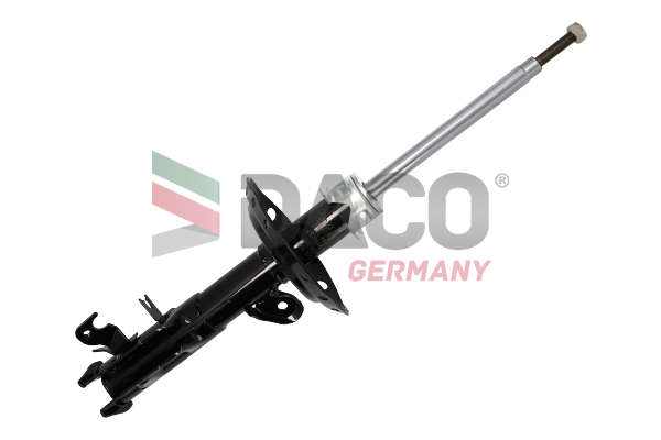 Amortyzator DACO GERMANY 451204R