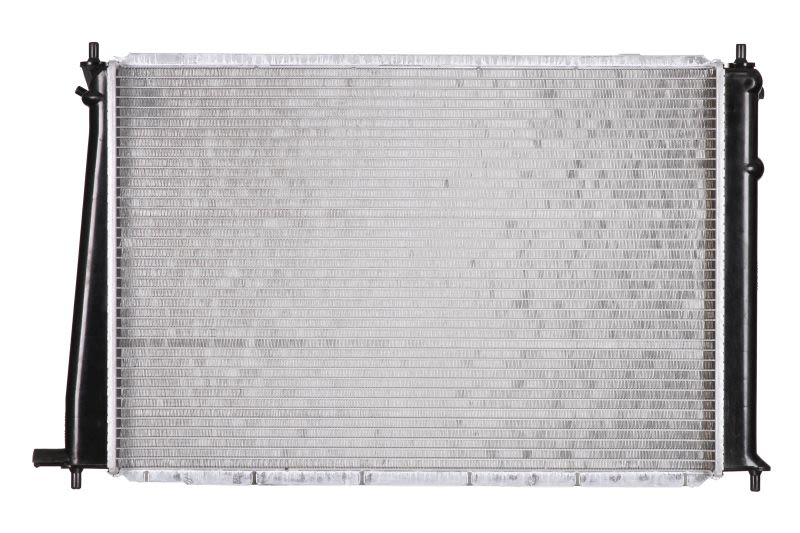 Chłodnica NRF 53371