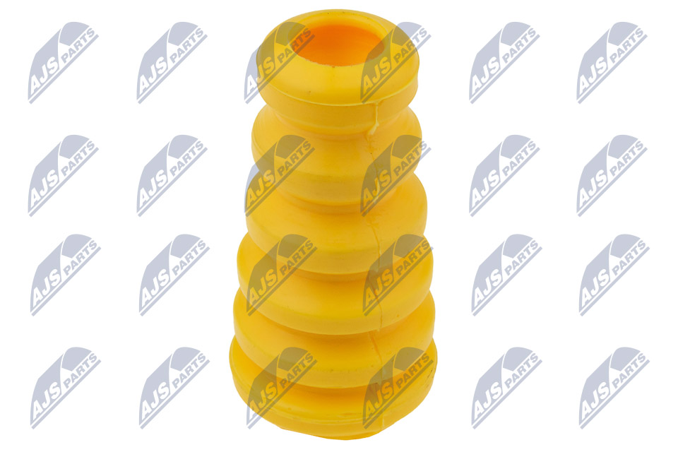 Dystans gumowy, resorowanie NTY AB-MS-014