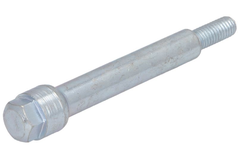 Śruba układu wydechowego BOSAL 258-786