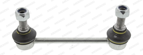 Łącznik stabilizatora MOOG VV-LS-1096