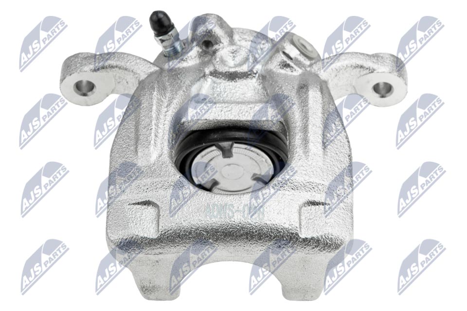 Zacisk hamulca NTY HZT-NS-028B