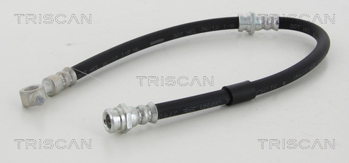 Przewód hamulcowy elastyczny TRISCAN 8150 50246