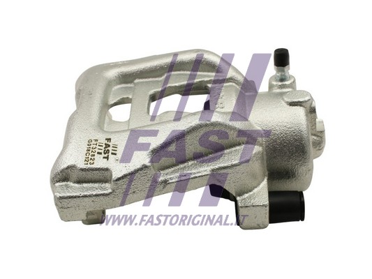 Zacisk hamulca FAST FT32823