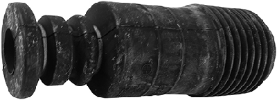 Osłona  miecha powietrznego METALCAUCHO 57088