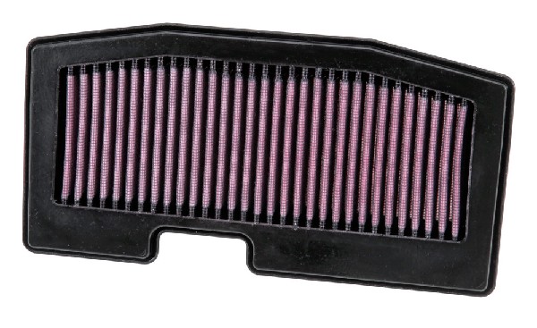 Filtr powietrza K&N FILTERS TB-6713