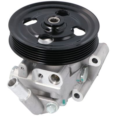 Pompa wspomagania ENERGY PW680423