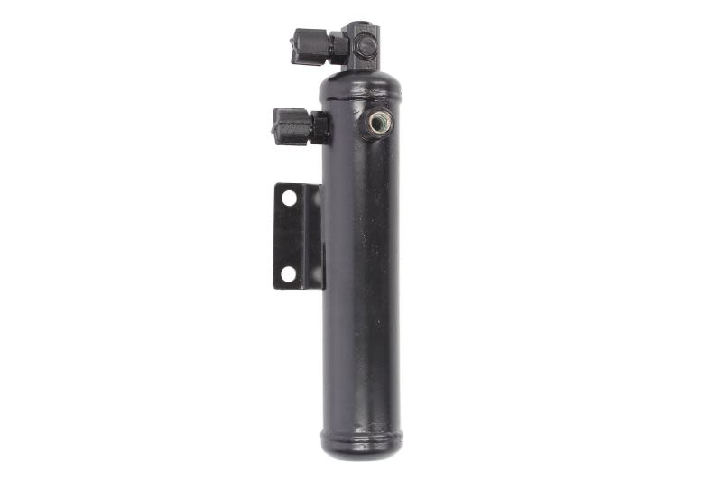Osuszacz klimatyzacji THERMOTEC KTT120093