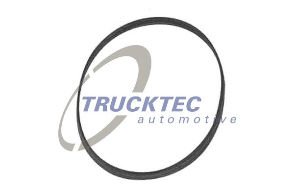 Uszczelka termostatu TRUCKTEC AUTOMOTIVE 08.10.044