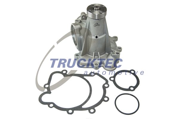 Pompa wody TRUCKTEC AUTOMOTIVE 02.19.198