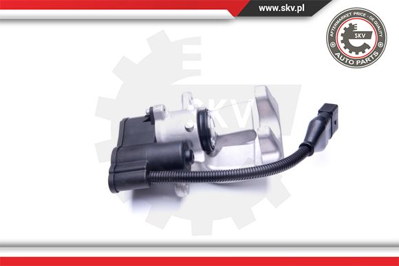 Zacisk hamulca ESEN SKV 44SKV894