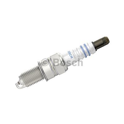 Świeca zapłonowa BOSCH 0 241 140 500