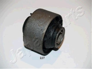 Tuleja wahacza JAPANPARTS RU-227