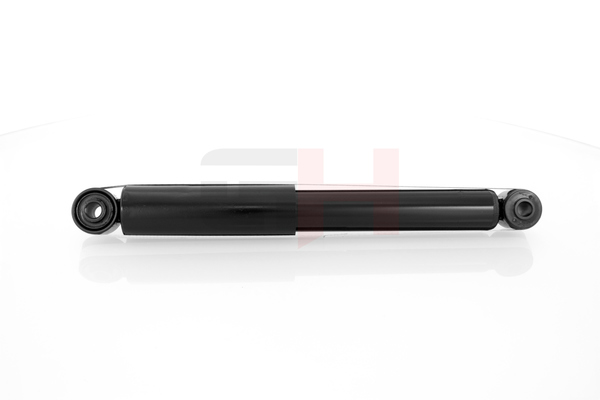 Amortyzator GH GH-333307