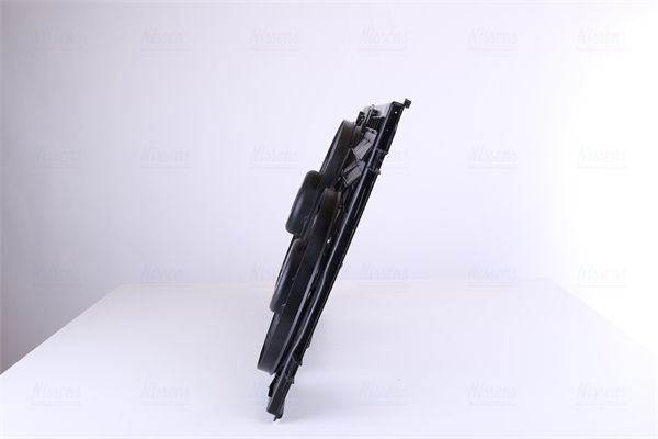 Wentylator NISSENS 85644