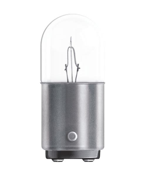 Żarówka lampy tylnej OSRAM 5626
