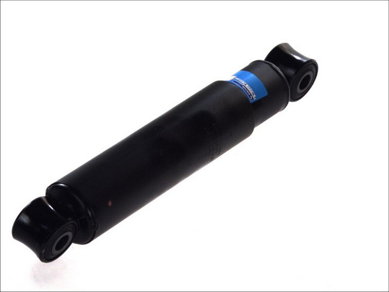 Amortyzator SACHS 290 007