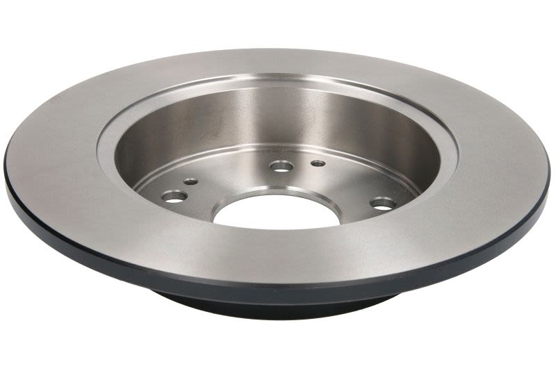 Tarcza hamulcowa TRW DF6026