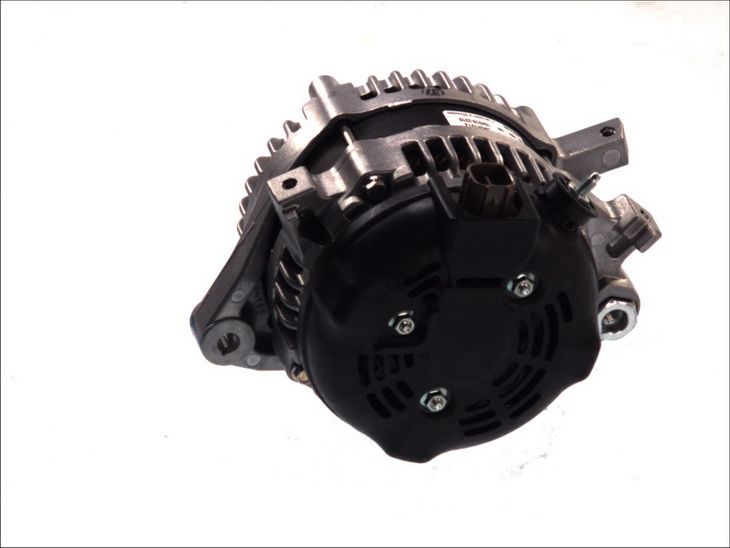 Alternator DENSO DAN1012
