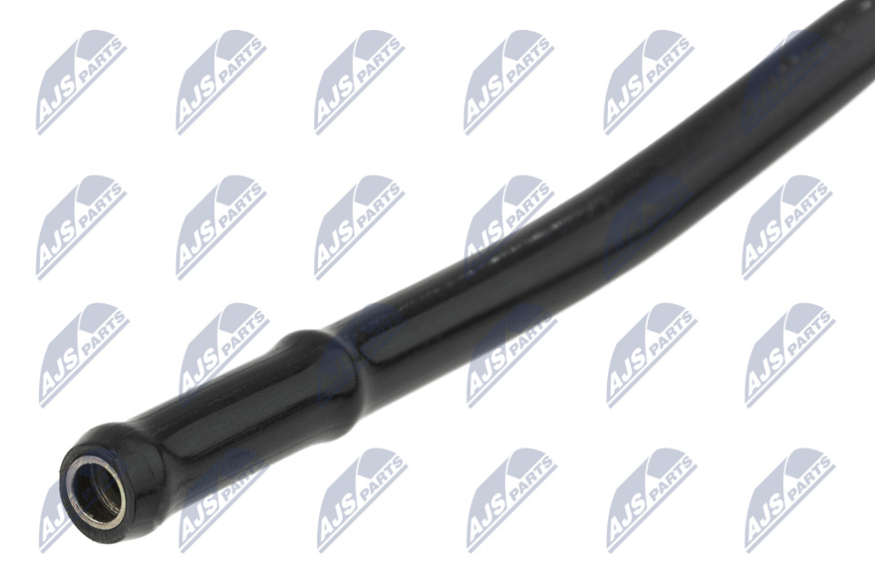 Przewód układu chłodzenia NTY CTM-PL-022