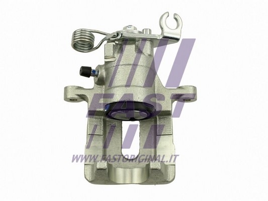 Zacisk hamulca FAST FT02012
