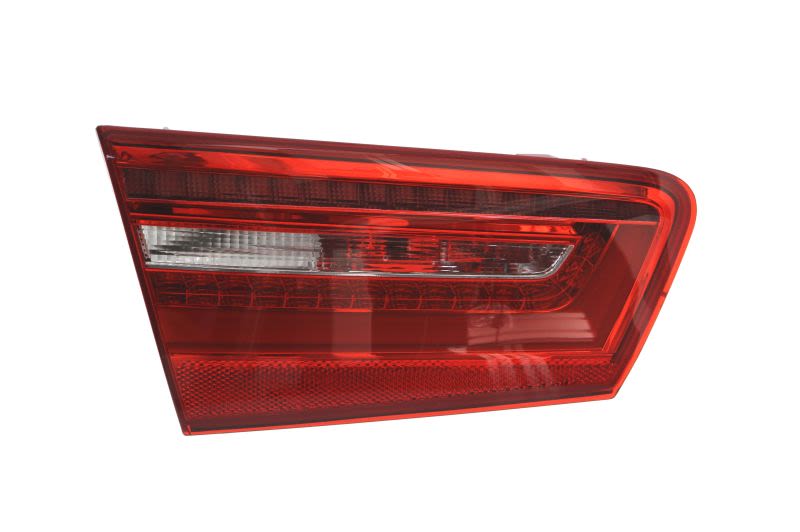 Lampa tylna zespolona VALEO 044523