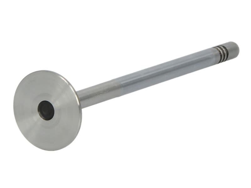 Zawór wydechowy FRECCIA R6756/BMCR