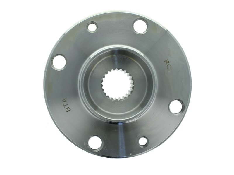 Piasta koła BTA H5F010BTA