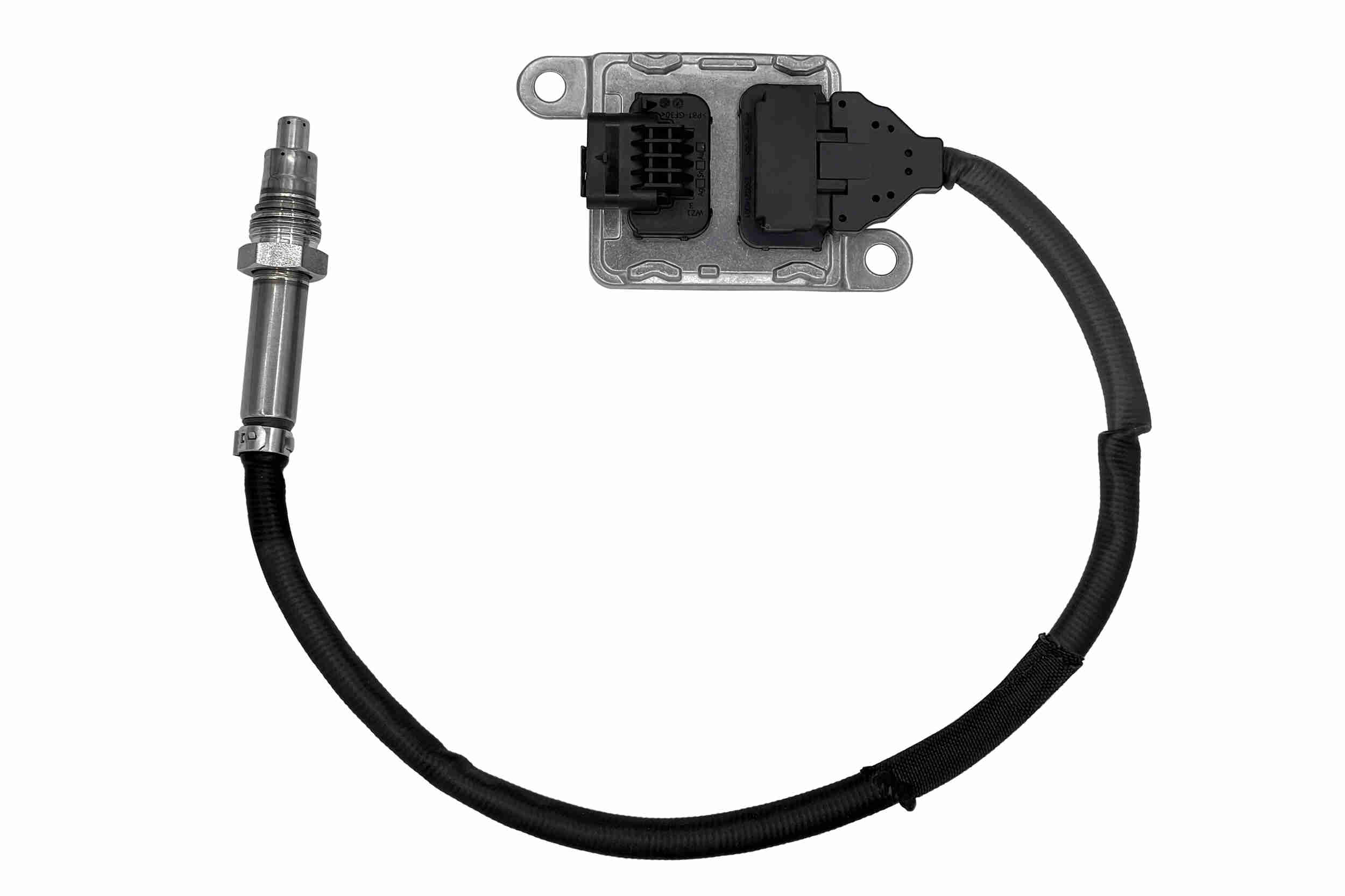 Czujnik NOx, wtrysk mocznika VEMO V24-72-0332