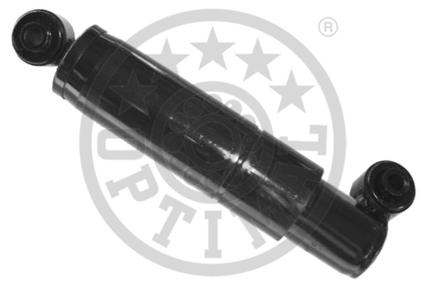 Amortyzator OPTIMAL A-1148H
