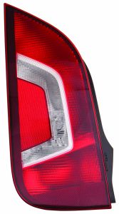Lampa tylna zespolona ABAKUS 441-19D3R-UE