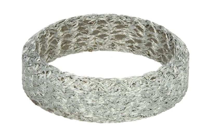 Uszczelka układu wydechowego BOSAL 256-076