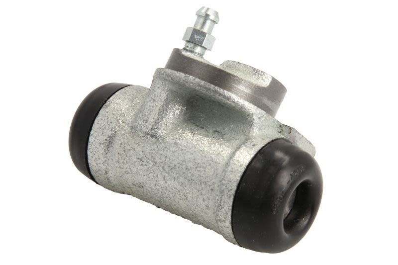 Cylinderek LPR 4576