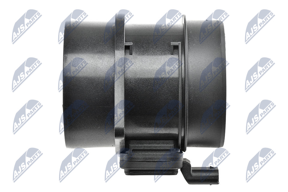 Cięgło, hamulec postojowy NTY HLR-FT-005