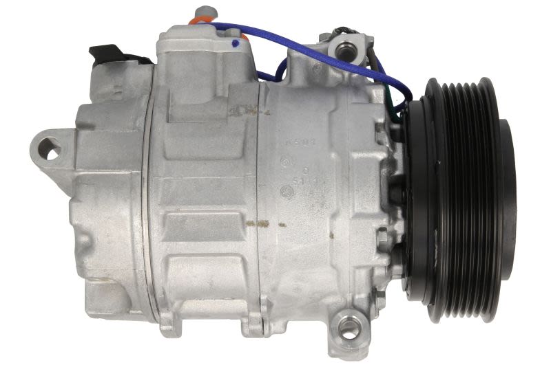 Kompresor klimatyzacji DENSO DCP02005