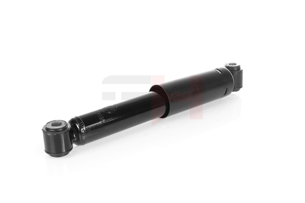 Amortyzator GH GH-333996