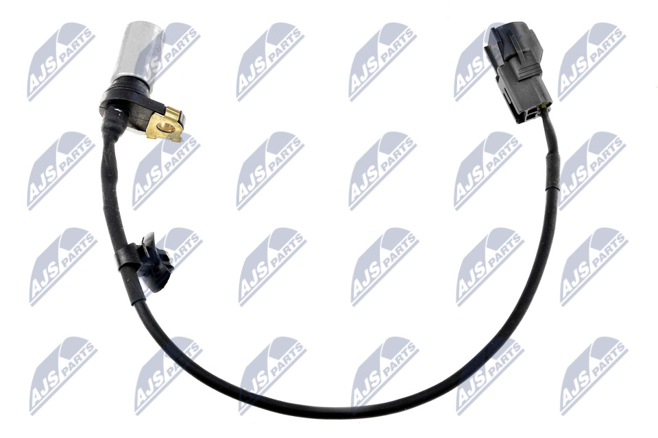 Pokrywa głowicy cylindrów NTY BPZ-PE-004