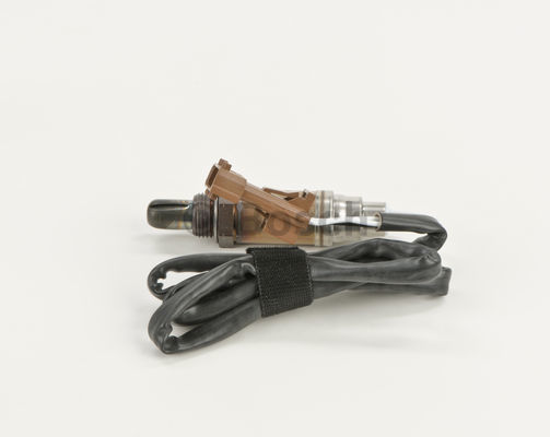 Sonda lambda BOSCH 0 258 003 376