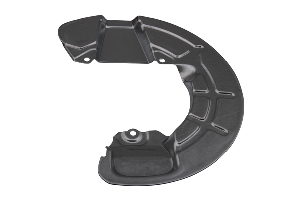 Tarcza kotwiczna NK 234815