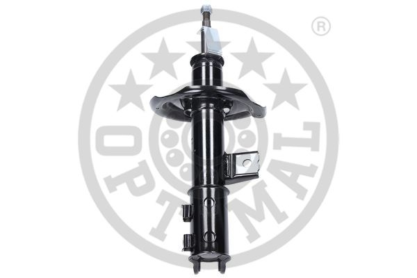 Amortyzator OPTIMAL A-3116GR