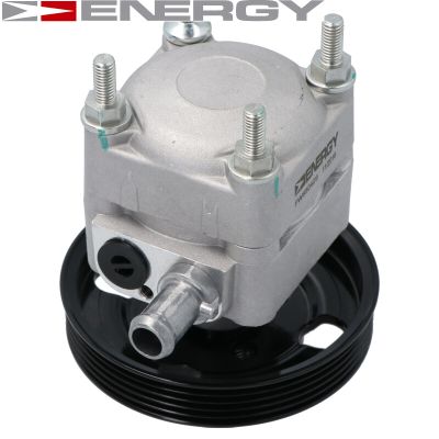 Pompa wspomagania ENERGY PW680429