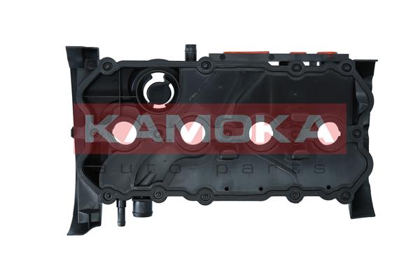 Pokrywa głowicy cylindrów KAMOKA 7170053