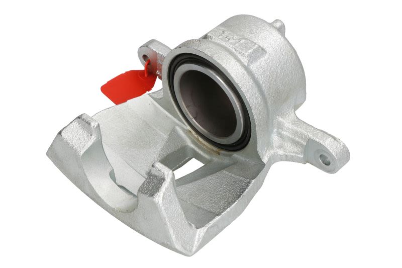 Zacisk hamulca LAUBER 77.4994